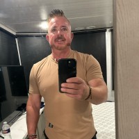 Robert Greeson Email