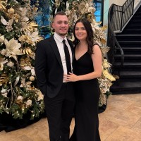 Elevator Service Employee Greg Mendez's profile photo