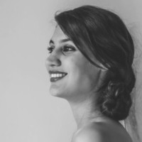 Bsit Employee Aya Slatni's profile photo