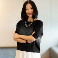 Arinya Talerngsri Email & Phone Number