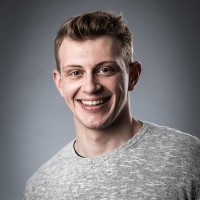Severin Steinmann Email