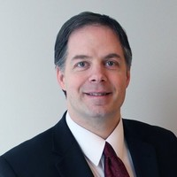 Email e telefono di Michel Carreau