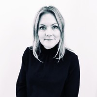 Blueair Employee Eva Persson's profile photo