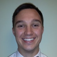 Spartanburg District Five Schools Employee Bryan Cegelis's profile photo