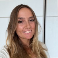 Eleonora Baldini Email & Phone Number