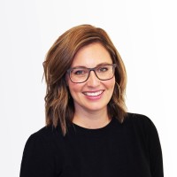 Script Elephant Employee Megan Trummel's profile photo