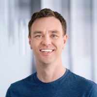 ICE Employee Lars Gentsch's profile photo