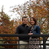 Navasota Independent School District Employee Donn Miller's profile photo