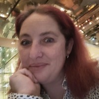 BuzzTech Employee Teresa Brown's profile photo