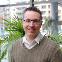 Simon Caton Email