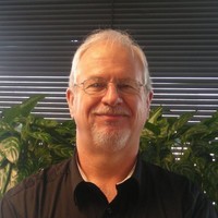 TPC Training Employee Wade Heisler's profile photo