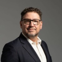 Beacon Commerce Employee Don Thompson's profile photo