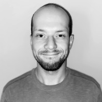 APFusion Employee Michael Kolodin's profile photo