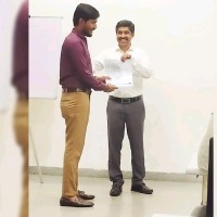 Devang Makwana Email