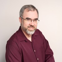 Dovico Employee C. Gerard Gallant's profile photo