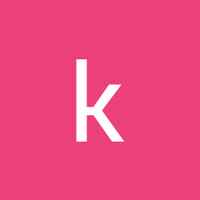 Earthside Employee Kiko Lol's profile photo