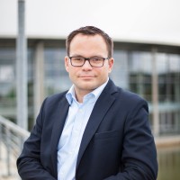 Bresser GmbH Employee Tim Hofstede's profile photo