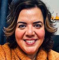 Roman Catholic Diocese of Gary Employee Sally Skowronski's profile photo