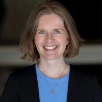 aedifion Employee Eva Lazarus's profile photo