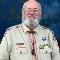 Mark Loy Email & Phone Number