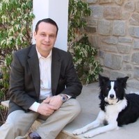 PRDC Properties Employee David Brandschain's profile photo