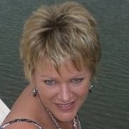 GP Capital Co., Ltd Employee Kristy Terrell's profile photo