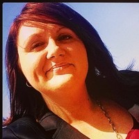 Jen Murphy Email & Phone Number