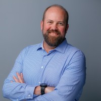 Timothy Fraser Email & Phone Number