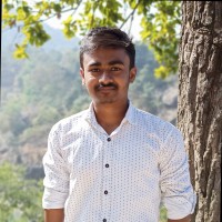 Mohit Kumar Email