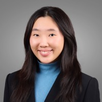 Jamie Kim Email
