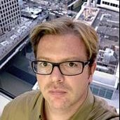 Haeger Engineering, LLC Employee Tom Jasek's profile photo