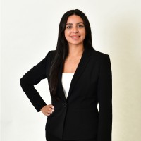 Miriam Castillo Email & Phone Number