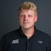HAVN Construction Inc. Employee Sabastien Robbins's profile photo