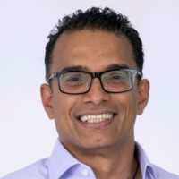 Innovatus Capital Partners Employee Ravi Bhagavatula's profile photo
