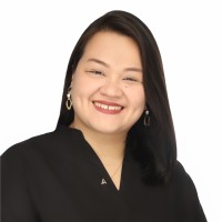 Leica Chang Email