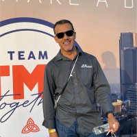NorthStar Contracting Group, Inc. Employee Ramon Rivera's profile photo