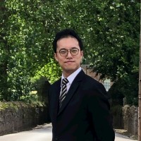 Eric Tung Email