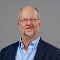 David Smith Email & Phone Number