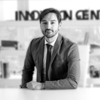 UnipolSai Assicurazioni Spa Employee Denis Truccone's profile photo