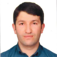 Fiber Kimya A.S. Employee Mehmet Kaya's profile photo