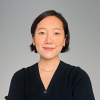 Spuree Employee Sophia Rhee's profile photo