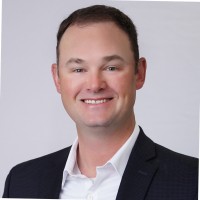 Vero Beach Country Club Employee Kyle Bunney's profile photo