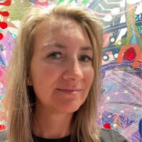 Goldfields Explosives Employee Chelsie Kavanagh's profile photo