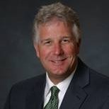 Retired Employee Steve Blank's profile photo