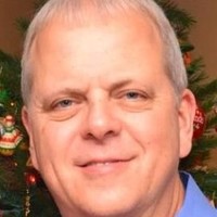 Scott Nelson Email & Phone Number