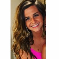 Harlan Elementary School Employee Katie Bailey's profile photo