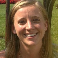 Vox Media Employee Michelle Fox's profile photo