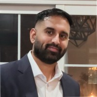 Kunwar Gill Email & Phone Number