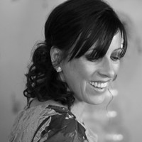 Hamilton (Building Contractors) Limited Employee Kirsty Fleming's profile photo