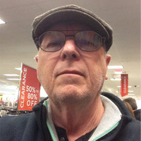 Steve Cribbs Email & Phone Number